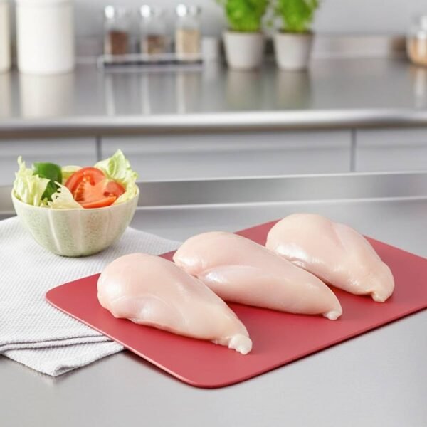 Chicken Breast (2 Lb)