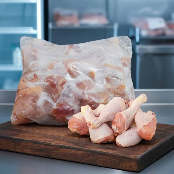 Chicken package (2 Kg)