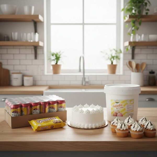 Children Party Combo