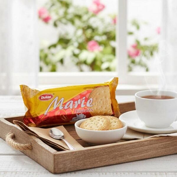 Marie Sweet Biscuits (90 g)