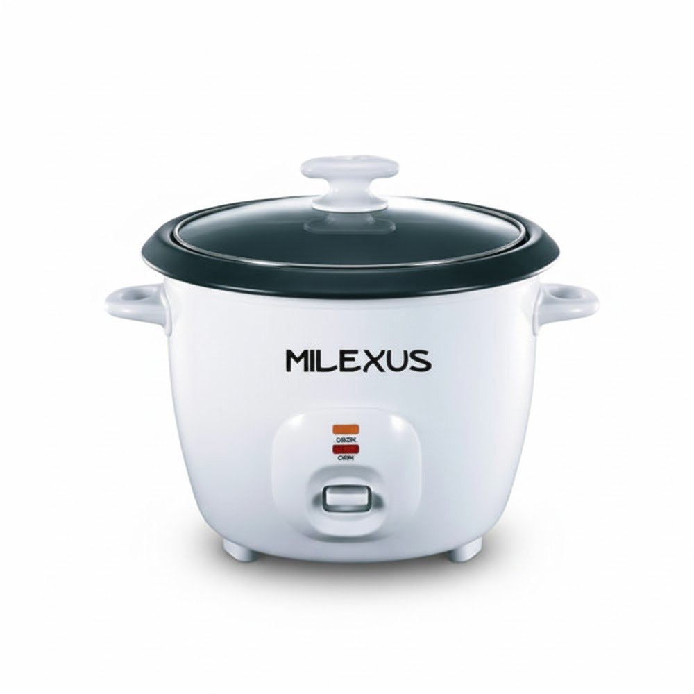 Rice cooker - Image 3