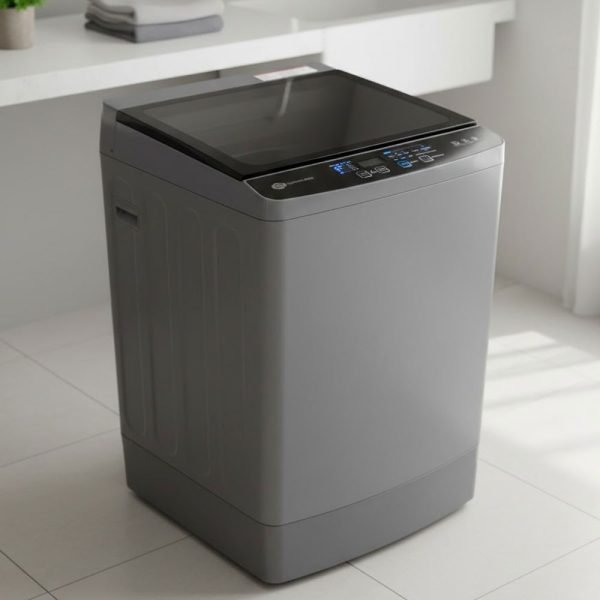 EKO Automatic washer machine