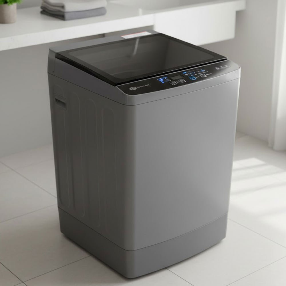 EKO Automatic washer machine