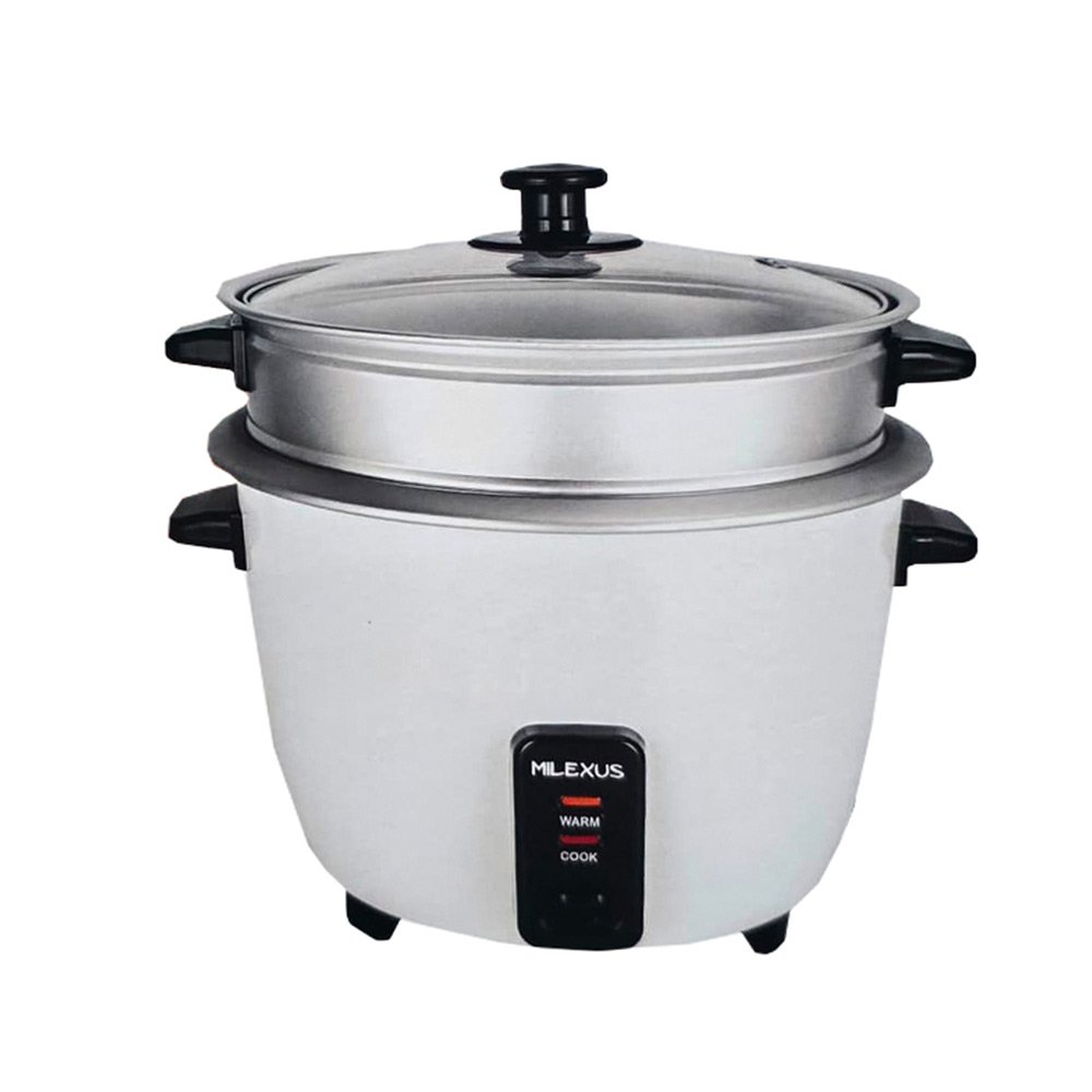 Rice cooker - Image 2