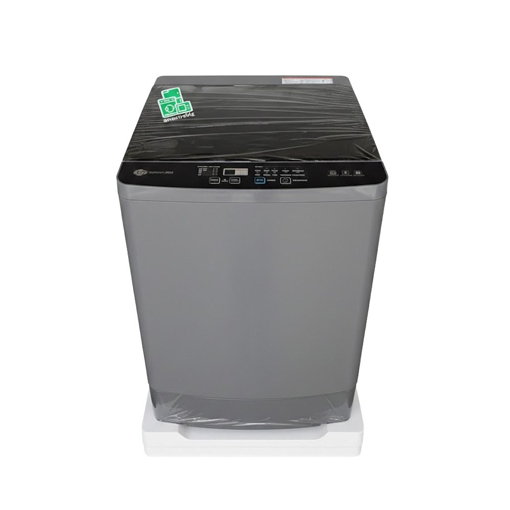 EKO Automatic washer machine - Image 2