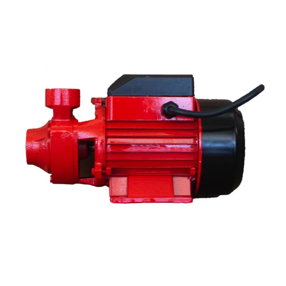 Water Pump 1/2 HP - Image 2