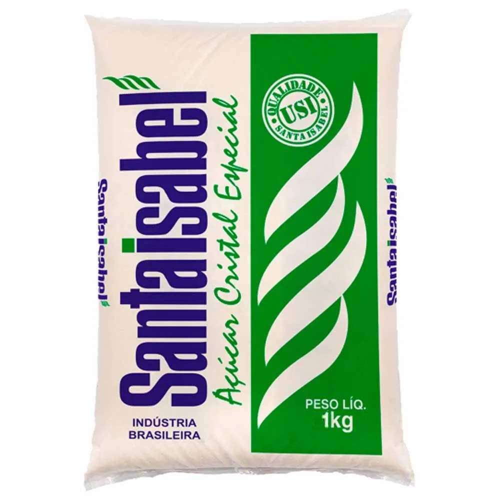 Sugar pack (1Kg) - Image 2