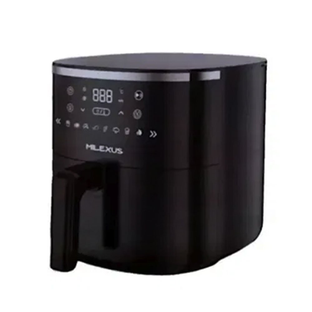 Air Fryer - Image 3