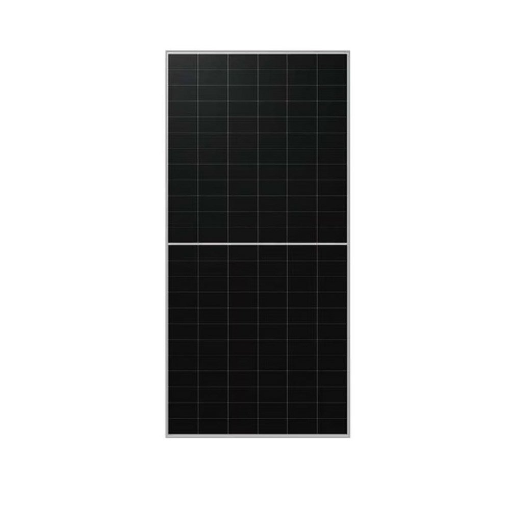 LONGi 615W Solar Panel - Image 3