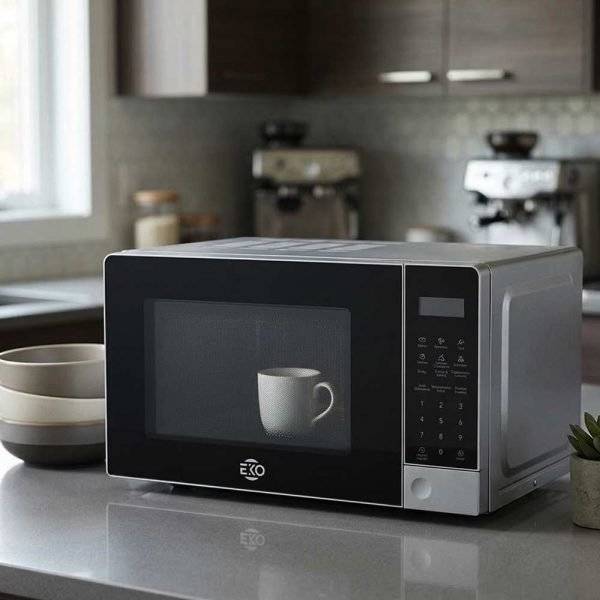Microwave 20L