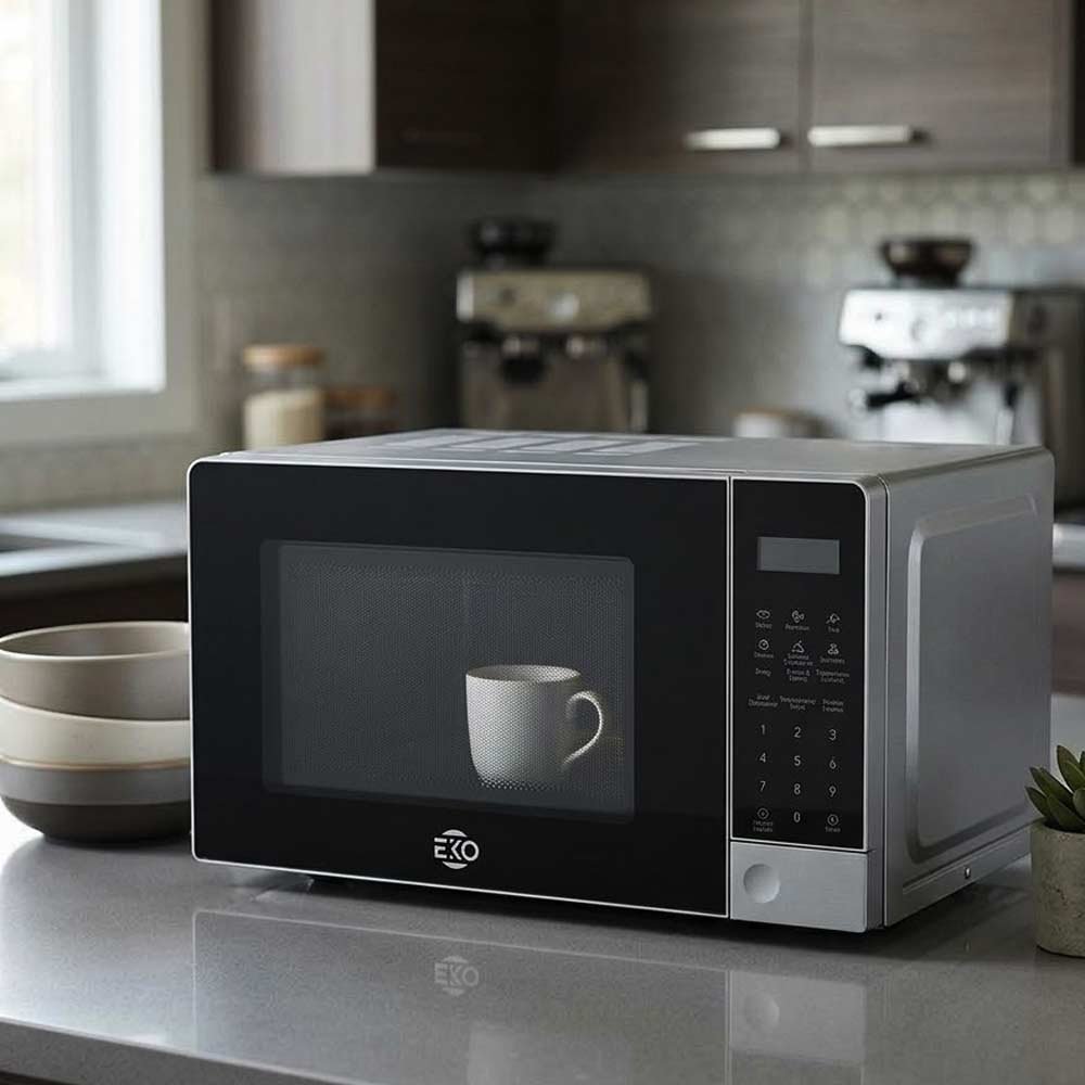 Microwave 20L