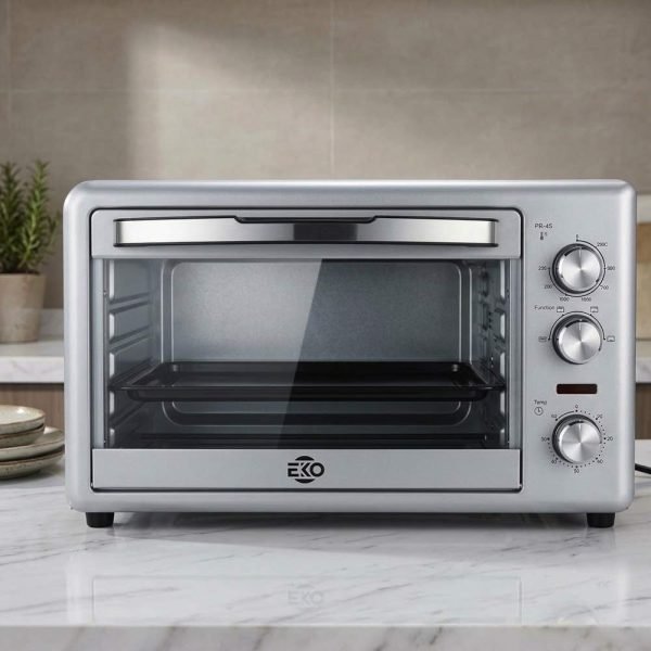 EKO electric oven