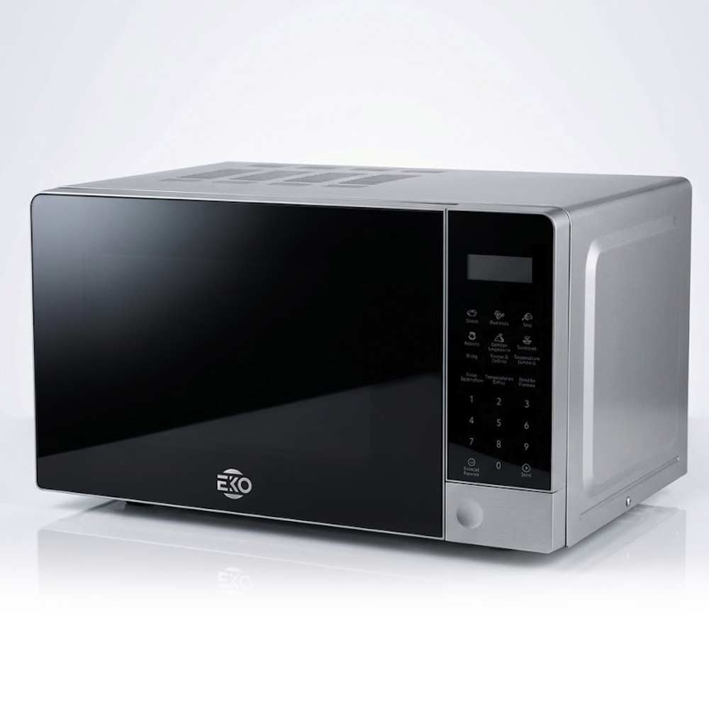 Microwave 20L - Image 2