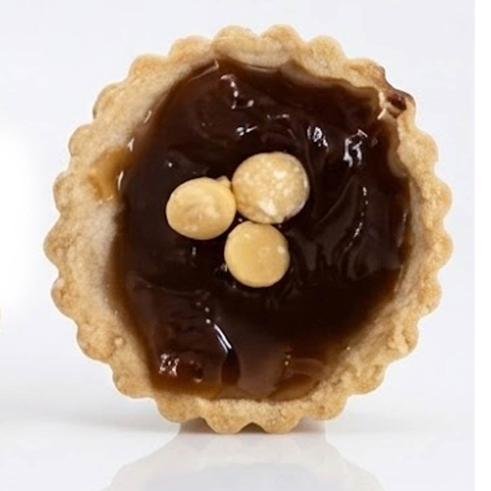 Assorted tartlet box (12 units) - Image 3